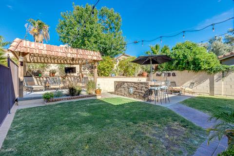 2742 E Rock Wren Rd, Phoenix, AZ 85048 photo 40