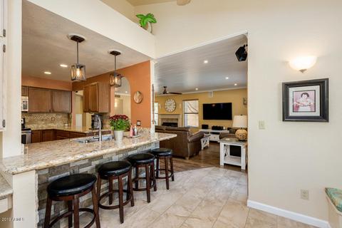 2742 E Rock Wren Rd, Phoenix, AZ 85048 photo 16
