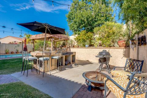 2742 E Rock Wren Rd, Phoenix, AZ 85048 photo 41