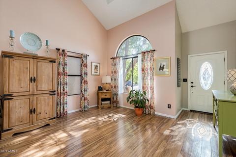 2742 E Rock Wren Rd, Phoenix, AZ 85048 photo 7