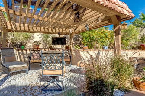 2742 E Rock Wren Rd, Phoenix, AZ 85048 photo 44