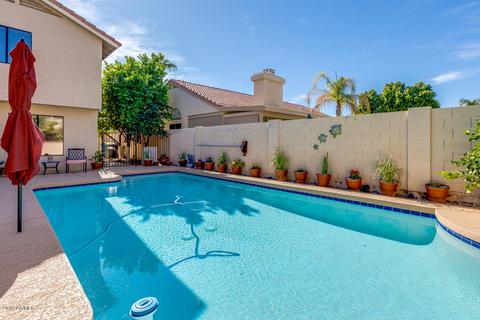 2742 E Rock Wren Rd, Phoenix, AZ 85048 photo 37
