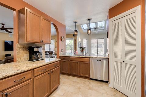 2742 E Rock Wren Rd, Phoenix, AZ 85048 photo 20