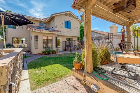 2742 E Rock Wren Rd, Phoenix, AZ 85048 photo 43