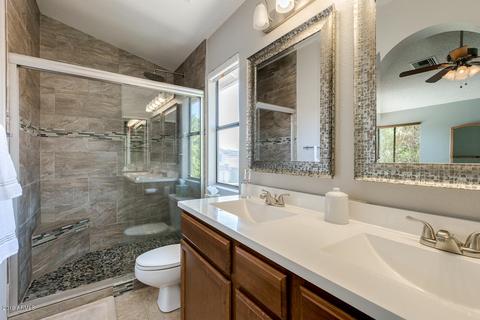 2742 E Rock Wren Rd, Phoenix, AZ 85048 photo 27