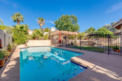 2742 E Rock Wren Rd, Phoenix, AZ 85048 photo 36