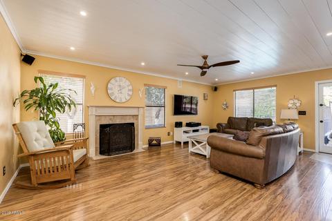 2742 E Rock Wren Rd, Phoenix, AZ 85048 photo 13