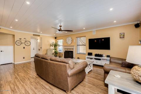2742 E Rock Wren Rd, Phoenix, AZ 85048 photo 14
