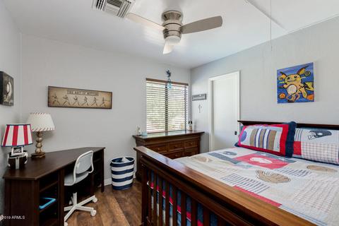 2742 E Rock Wren Rd, Phoenix, AZ 85048 photo 32