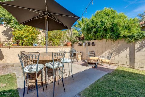 2742 E Rock Wren Rd, Phoenix, AZ 85048 photo 42