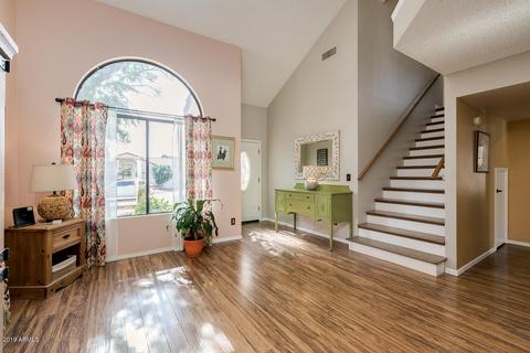2742 E Rock Wren Rd, Phoenix, AZ 85048 photo 6