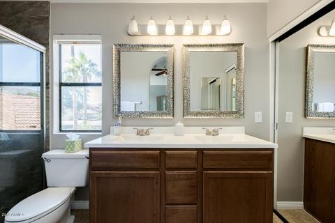 2742 E Rock Wren Rd, Phoenix, AZ 85048 photo 28