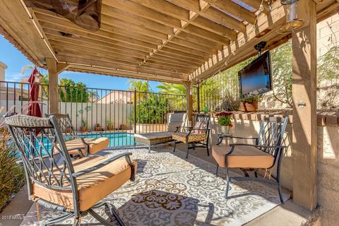 2742 E Rock Wren Rd, Phoenix, AZ 85048 photo 45