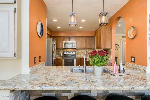 2742 E Rock Wren Rd, Phoenix, AZ 85048 photo 17