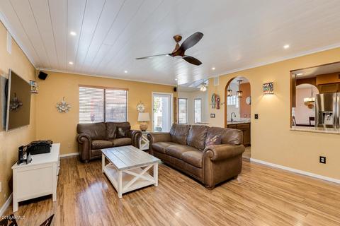 2742 E Rock Wren Rd, Phoenix, AZ 85048 photo 11