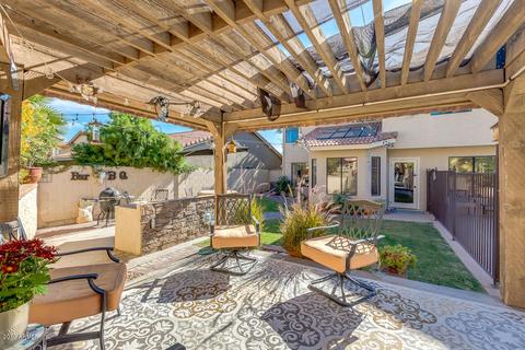 2742 E Rock Wren Rd, Phoenix, AZ 85048 photo 46