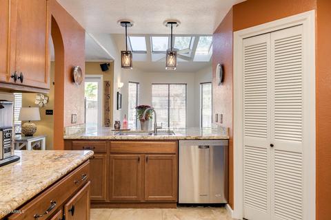2742 E Rock Wren Rd, Phoenix, AZ 85048 photo 21