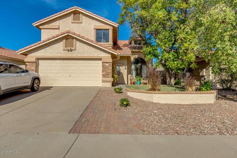 2742 E Rock Wren Rd, Phoenix, AZ 85048 photo 1