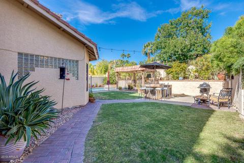 2742 E Rock Wren Rd, Phoenix, AZ 85048 photo 39