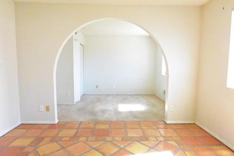 337 W Utopia Rd, Phoenix, AZ 85027 photo 7