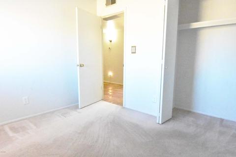 337 W Utopia Rd, Phoenix, AZ 85027 photo 10