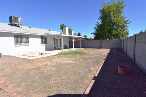 337 W Utopia Rd, Phoenix, AZ 85027 photo 19