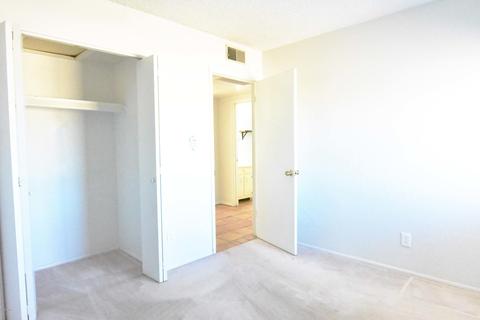 337 W Utopia Rd, Phoenix, AZ 85027 photo 11
