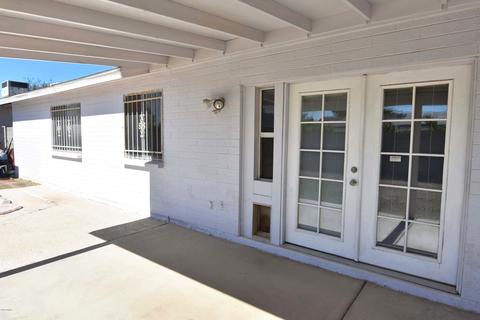 337 W Utopia Rd, Phoenix, AZ 85027 photo 17