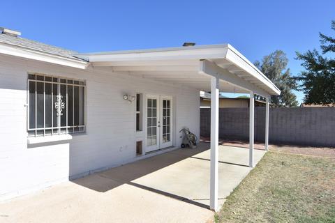 337 W Utopia Rd, Phoenix, AZ 85027 photo 18