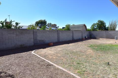 337 W Utopia Rd, Phoenix, AZ 85027 photo 20