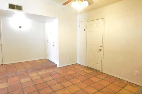 337 W Utopia Rd, Phoenix, AZ 85027 photo 16