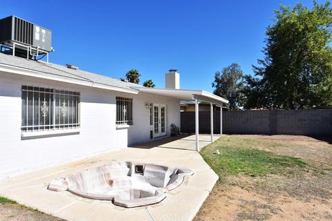 337 W Utopia Rd, Phoenix, AZ 85027 photo 2