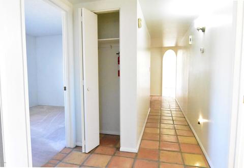 337 W Utopia Rd, Phoenix, AZ 85027 photo 6