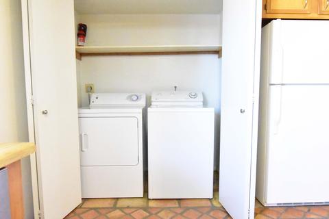 337 W Utopia Rd, Phoenix, AZ 85027 photo 15