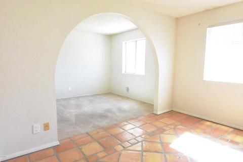 337 W Utopia Rd, Phoenix, AZ 85027 photo 8