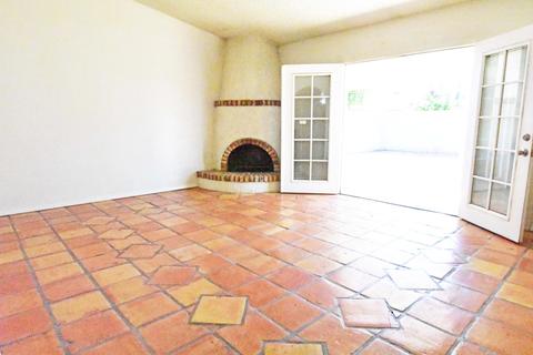 337 W Utopia Rd, Phoenix, AZ 85027 photo 5