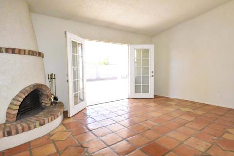 337 W Utopia Rd, Phoenix, AZ 85027 photo 4