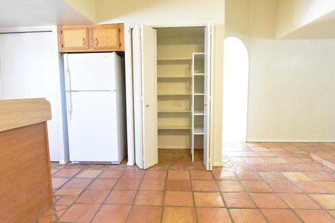 337 W Utopia Rd, Phoenix, AZ 85027 photo 14
