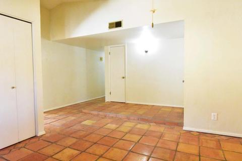 337 W Utopia Rd, Phoenix, AZ 85027 photo 3
