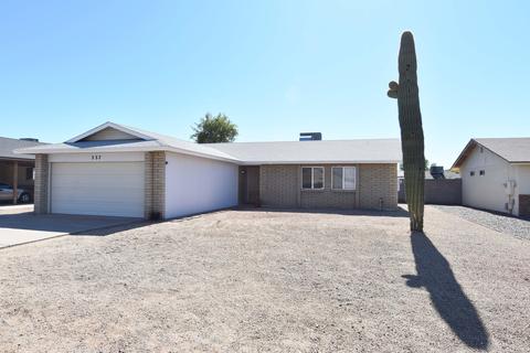 337 W Utopia Rd, Phoenix, AZ 85027 photo 21