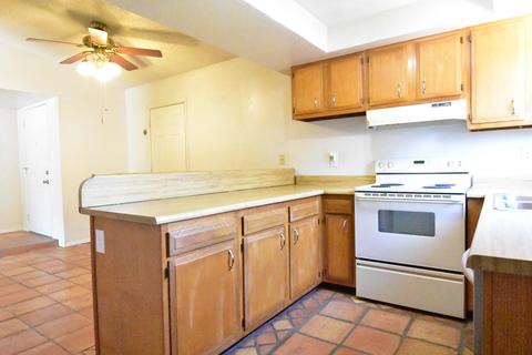 337 W Utopia Rd, Phoenix, AZ 85027 photo 13