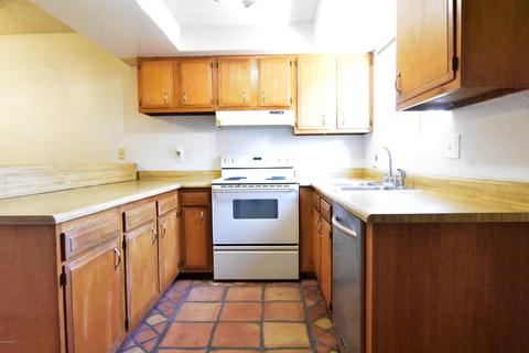 337 W Utopia Rd, Phoenix, AZ 85027 photo 12