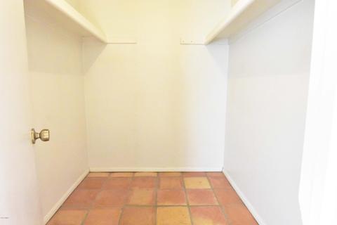 337 W Utopia Rd, Phoenix, AZ 85027 photo 9