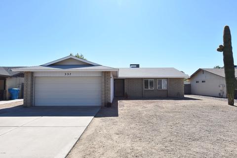 337 W Utopia Rd, Phoenix, AZ 85027 photo 22