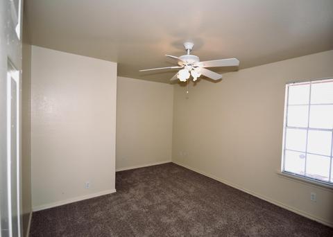 620 W Mesquite St, Gilbert, AZ 85233 photo 14