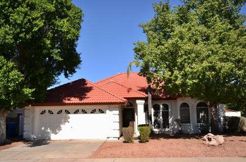 620 W Mesquite St, Gilbert, AZ 85233 photo 1