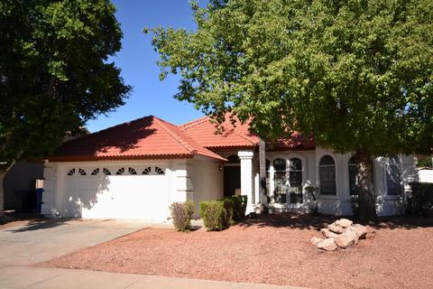 620 W Mesquite St, Gilbert, AZ 85233 photo 21