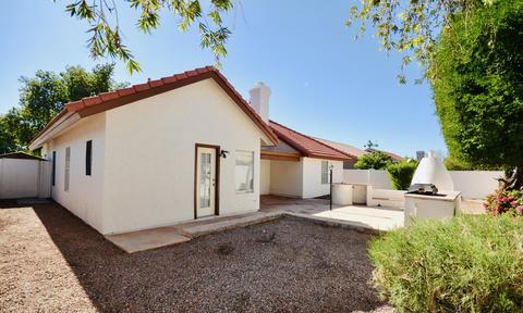620 W Mesquite St, Gilbert, AZ 85233 photo 19