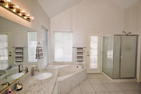 620 W Mesquite St, Gilbert, AZ 85233 photo 12