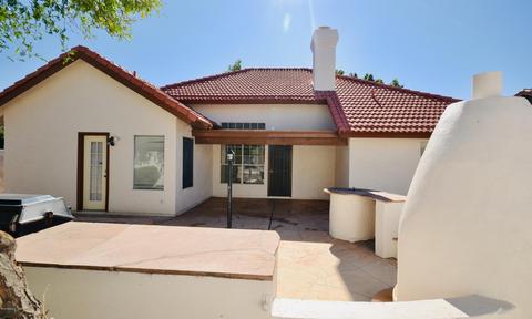 620 W Mesquite St, Gilbert, AZ 85233 photo 18